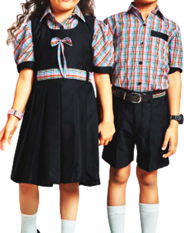 Moren-Shop